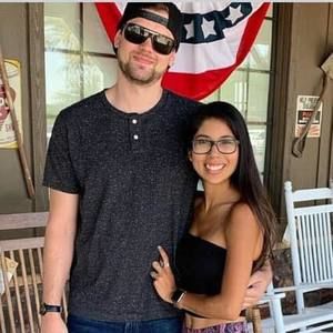 Meet your Posher, Shawn